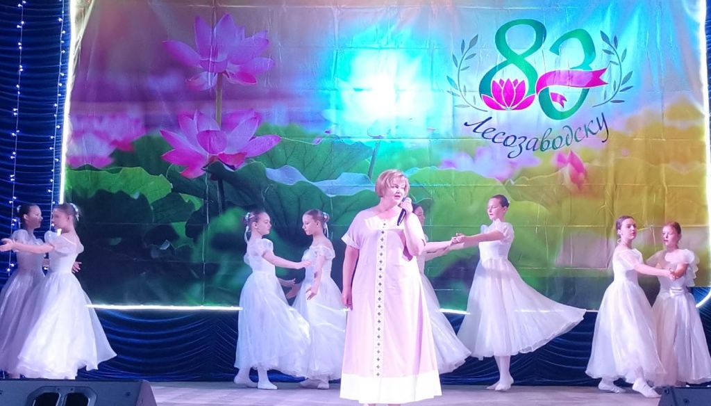 WhatsApp Image 2021-06-05 at 20.46.10 (1).jpeg